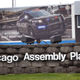 Image for article titled Ford Workers Ask Company to Stop Selling Cars to Police, Ford Replies, 'LOL, Nah.'